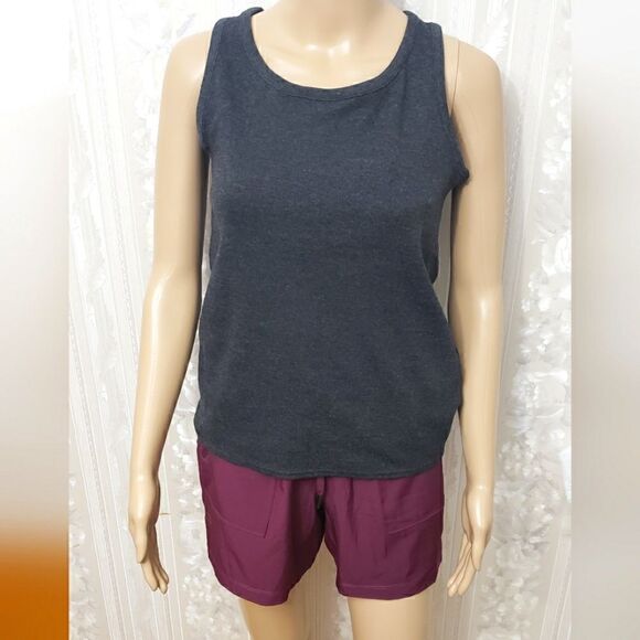 Columbia Tank Top, NWT Size XS - Picture 4 of 7